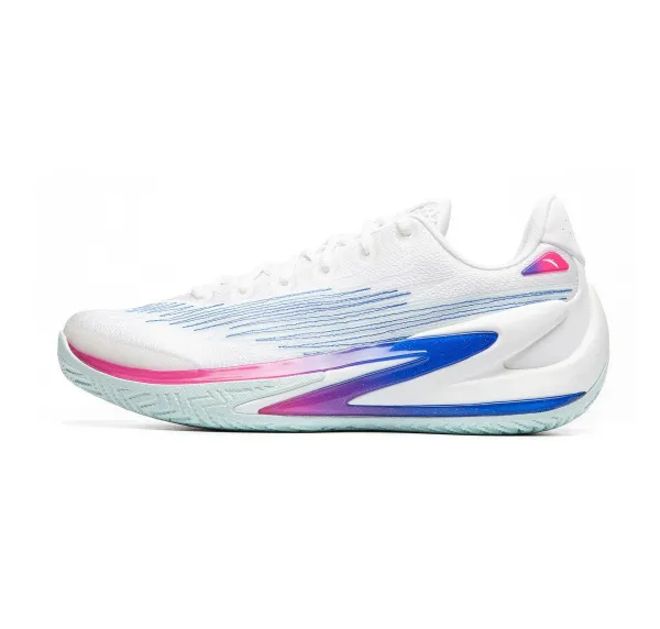 301716001762378370-1435234_1