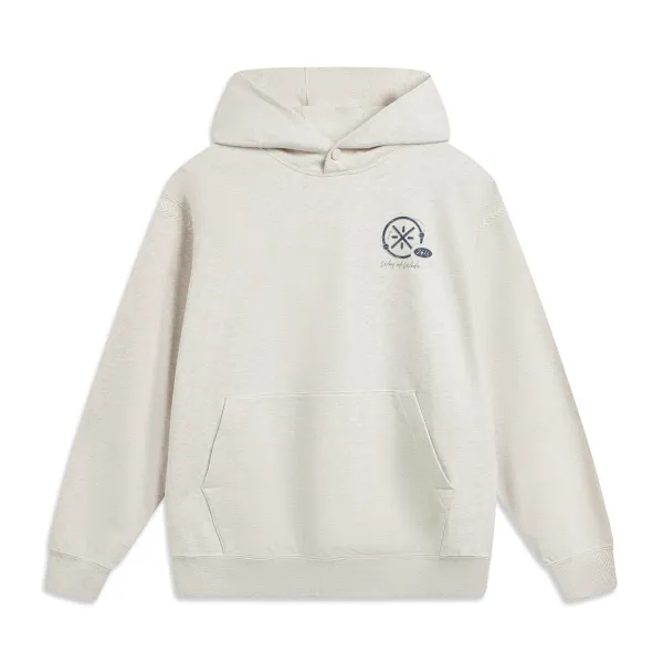 AWDW011-6-MXK-WHITE-1-main