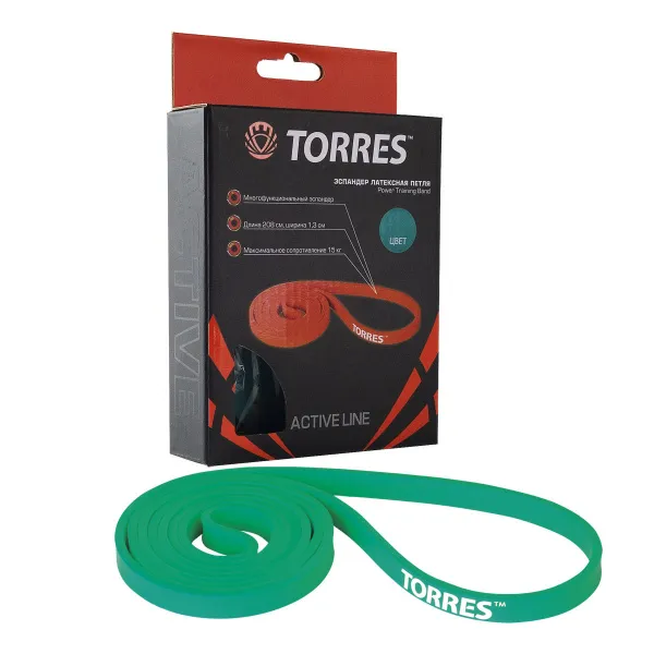 TORRES AL0046