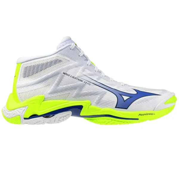 V1GA260539