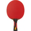 Ракетка для н/т DOUBLE FISH 7A+C, для професс.,ITTF Appr.,накл.2,1мм,+ 2 мяча V40+мм ITTF Appr за 3&nbsp;559.80 ₽ купить в о Набережных Челнах