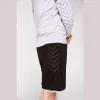СЦ*Форма футб. врат. KELME 3871007-273-3XL, р.3XL, полиэстер, бело-черный за 3&nbsp;204.50 ₽ купить в о Набережных Челнах
