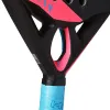 Ракетка для падела HEAD Gravity Pro 2022, 228162,для продв.игр., карбон, стекловолокно,черн-сине-роз за 16&nbsp;138.10 ₽ купить в о Набережных Челнах