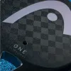 Ракетка для падела HEAD One Ultralight Black, 225024, для начинающих и любителей, карбон, черный за 23&nbsp;533.10 ₽ купить в о Набережных Челнах