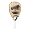 Ракетка для падела BULLPADEL Flow Legend 27, 497247, для профессионалов, стекловолокно, золотистый за 40&nbsp;157.40 ₽ купить в о Набережных Челнах