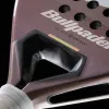 Ракетка для падела BULLPADEL Wonder, 494407, для проф. и любителей, стекловолокно, капучино за 39&nbsp;703.50 ₽ купить в о Набережных Челнах