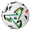 Мяч футб. PUMA Stellar Goal, 08506401, р.5, FIFA Basic, 16 пан, ТПУ, маш. сшивка, белый, мультиколор за 5&nbsp;661 ₽ купить в о Набережных Челнах