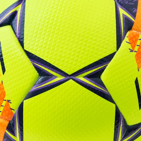 Мяч футб. SELECT Brillant Super TB, 3615968509,р.5, FIFA PRO, ПУ, 32пан. термосш, желто-оранж-фиолет за 15&nbsp;694.40 ₽ купить в о Набережных Челнах
