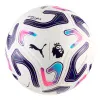 Мяч футб. PUMA Stellar Match PL, 08511001, р.5, FIFA Quality, 8пан, ПУ, термосшивка, бело-мультикол за 6&nbsp;184.60 ₽ купить в о Набережных Челнах