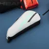 Сумка-чехол HEAD Tour Racquet Bag S, 260944-CCTE, с карманом для 3 тен.ракеток, серо-бирюзовый за 6&nbsp;723.50 ₽ купить в о Набережных Челнах