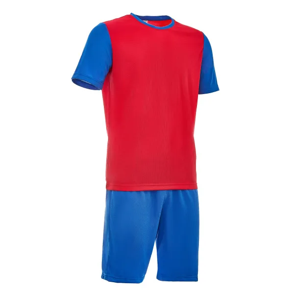 Форма футб. игровая TORRES Sport за 1&nbsp;575.90 ₽ в о Набережных Челнах