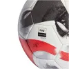 Мяч футб. ADIDAS Tiro Pro HT2428, р.5, FIFA Pro, 32 пан., ПУ, термосшивка, бело-красный за 13&nbsp;591.50 ₽ купить в о Набережных Челнах