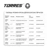 Перчатки врат. TORRES Junior PRO за 1&nbsp;790.10 ₽ купить в о Набережных Челнах