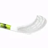 Клюшка для флорбола RealStick Player, MR-KF-Pl95, 95см, прямой крюк, композит, черно-салатовый за 3&nbsp;605.70 ₽ купить в о Набережных Челнах
