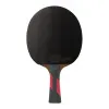 Ракетка для н/т DOUBLE FISH 7A+C, для професс.,ITTF Appr.,накл.2,1мм,+ 2 мяча V40+мм ITTF Appr за 3&nbsp;559.80 ₽ купить в о Набережных Челнах