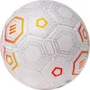 Мяч футб. TORRES Freestyle Control, F3231765, р.5, 32 п.,PU-Microfi, термосшив., бело-оран-сереб за 3&nbsp;464.60 ₽ купить в о Набережных Челнах