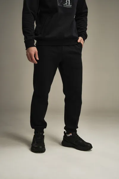 053012001761897901-1435168_4