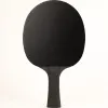 Ракетка для н/т DOUBLE FISH Black Carbon King Racket 5*****, для професс.,ITTF Appr.,накл.2,1,мм за 6&nbsp;434.50 ₽ купить в о Набережных Челнах