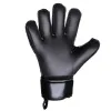 Перчатки врат. TORRES Junior PRO за 1&nbsp;790.10 ₽ купить в о Набережных Челнах