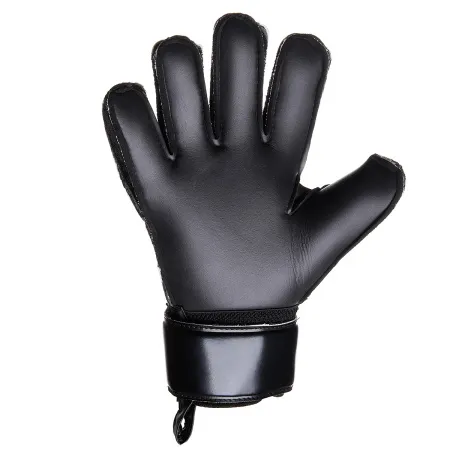 Перчатки врат. TORRES Junior PRO за 1&nbsp;790.10 ₽ купить в о Набережных Челнах