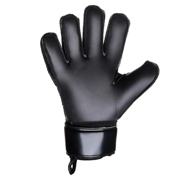 Перчатки врат. TORRES Junior PRO за 1&nbsp;790.10 ₽ в о Набережных Челнах