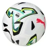 Мяч футб. PUMA Stellar Goal, 08506401, р.5, FIFA Basic, 16 пан, ТПУ, маш. сшивка, белый, мультиколор за 5&nbsp;661 ₽ купить в о Набережных Челнах