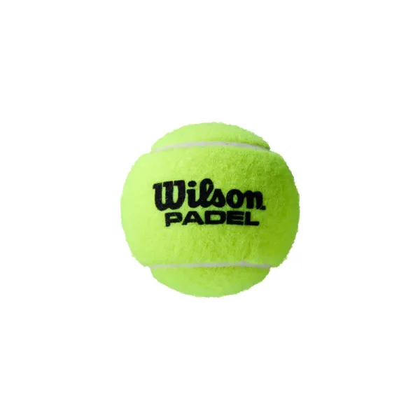 Набор для падела WILSON Optix XP Padel KIT, WR202110U2, ракетка + 3мяча, красный за 20&nbsp;362.60 ₽ в о Набережных Челнах