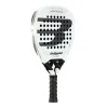Ракетка для падела BULLPADEL Vertex 05 26, 494395, для проф. и любителей, стекловолокно, белый за 48&nbsp;150.80 ₽ купить в о Набережных Челнах