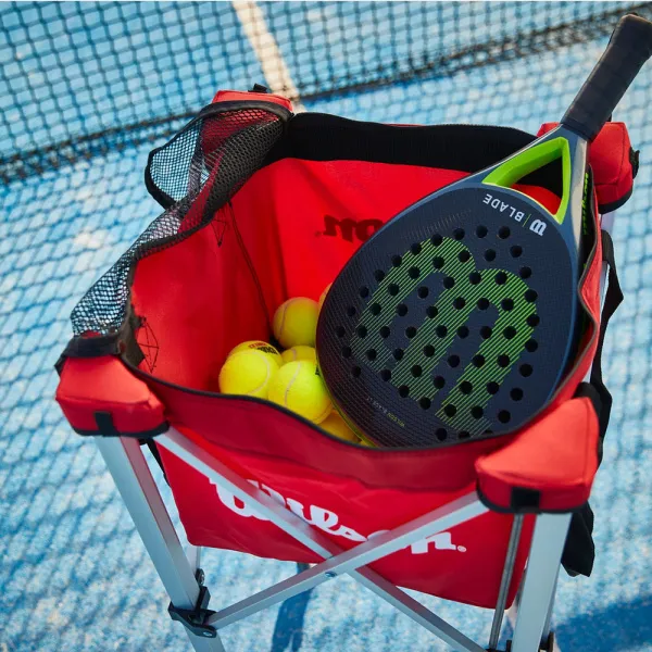 Мяч для падела Wilson Padel X3 Yellow, WR8900801001, уп.3 шт,FIP Approved войлок, нат.резина, желтый за 1&nbsp;084.60 ₽ в о Набережных Челнах
