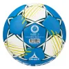 Мяч ганд. SELECT HB FORCE DB V25, 1622858205, Senior (р.3), EHF Appr,ПУ, гибр.сш., сине-белый за 8&nbsp;438.80 ₽ купить в о Набережных Челнах