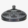 Ракетка для падела BULLPADEL Vertex 05 TF 25, 495197, для проф. и любителей, стекловолокно, черный за 53&nbsp;329 ₽ купить в о Набережных Челнах