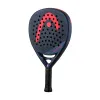 Ракетка для падела HEAD Radical Pro, 222034, для продвинутых игроков, карбон, темносине-красный за 30&nbsp;256.60 ₽ купить в о Набережных Челнах