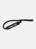 Шнурок для падел-ракетки Head Wrist Padel Cord, 288076, полиэстер, черный за 1&nbsp;344.70 ₽ купить в о Набережных Челнах