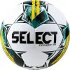 Мяч футб. SELECT Pioneer TB V23, 0865060005, р.5, FIFA Basic, 32п, ПУ, термосш, бело-зелено-желтый за 5&nbsp;684.80 ₽ купить в о Набережных Челнах