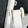 Баскетбольная стойка мобильная складная на пружинах вынос 2,25 м c противовесом ZAVODSPORTA за 530&nbsp;660 ₽ купить в о Набережных Челнах