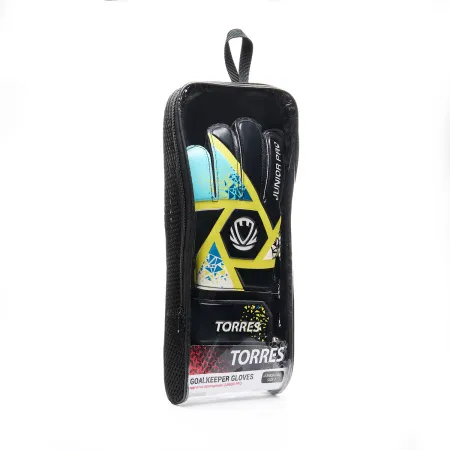 Перчатки врат. TORRES Junior PRO за 1&nbsp;790.10 ₽ купить в о Набережных Челнах