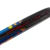 Ракетка б/т дет.HEAD Paw 21 Gr05, 232205, для детей 4-6 лет, алюминий, со струнами, синий за 4&nbsp;873.90 ₽ купить в о Набережных Челнах