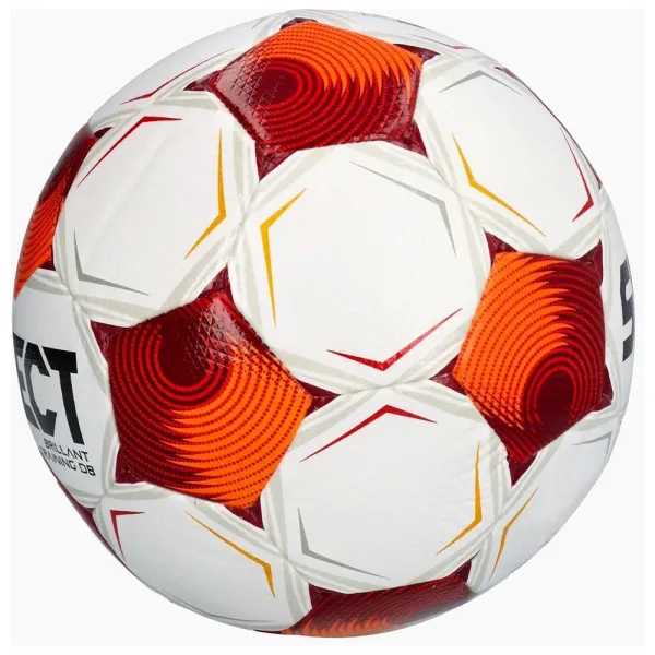 Мяч футб. SELECT Brillant Training DB V25 за 4&nbsp;936.80 ₽ в о Набережных Челнах
