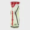 Мяч для падела BULLPADEL Premium PRO, 471959, уп.3 шт, FIP Approved, войлок, нат.резина,желтый за 1&nbsp;094.80 ₽ купить в о Набережных Челнах