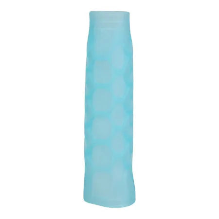 Грип BULLPADEL Grip Gel, 472015, 0.5 мм, голубой за 3&nbsp;830.10 ₽ купить в о Набережных Челнах