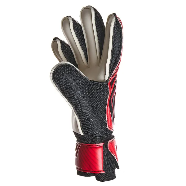Перчатки врат. TORRES Junior Super (Max) за 1&nbsp;609.90 ₽ в о Набережных Челнах