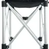 Корзина для теннисных мячей HEAD TT7003, на 125 мячей,с сумкой-переноской, складная, металл, черный за 6&nbsp;942.80 ₽ купить в о Набережных Челнах