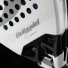 Ракетка для падела BULLPADEL Vertex 05 26, 494395, для проф. и любителей, стекловолокно, белый за 48&nbsp;150.80 ₽ купить в о Набережных Челнах