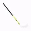 Клюшка для флорбола RealStick Player, MR-KF-Pl95, 95см, прямой крюк, композит, черно-салатовый за 3&nbsp;605.70 ₽ купить в о Набережных Челнах