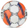 Мяч ганд. SELECT Ultimate Replica v25, 3572858745, р.3(Senior), ПУ,руч.сш, бел-оранж-т.син за 5&nbsp;373.70 ₽ купить в о Набережных Челнах