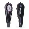 Набор для бадм. TORRES Leisure Set, BD23520, для начинающ.,стал. стерж, алюм. обод, со струнами,фиол за 2&nbsp;322.20 ₽ купить в о Набережных Челнах