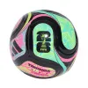 Мяч для пляж. футб. ADIDAS WC26 Trionda Pro Beach, JD8036, р.5, FIFA Pro, 4п, ТПУ, маш.сш, мультикол за 7&nbsp;573.50 ₽ купить в о Набережных Челнах