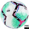 Мяч футзал. VISION SALA+, FIFA Quality Pro, FS324084 р.4, 32 п. PU, 4 подкл.сл, руч.сшив.,бело-зелен за 4&nbsp;943.60 ₽ купить в о Набережных Челнах