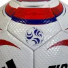 Мяч футб. ADIDAS Tiro Competition JW1534, р.5, FIFA Pro, 32 пан., ПУ, термосшивка, бело-красный за 7&nbsp;036.30 ₽ купить в о Набережных Челнах