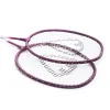 Набор для бадм. TORRES Leisure Set, BD23520, для начинающ.,стал. стерж, алюм. обод, со струнами,фиол за 2&nbsp;322.20 ₽ купить в о Набережных Челнах